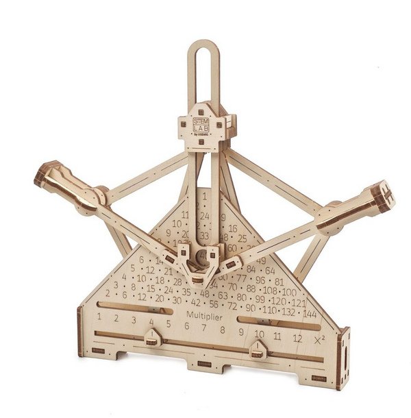 Aritmetická súprava